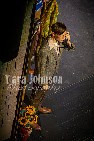 25 MTC - VIP - Saturday Act 1 - TJP (52 of 297)