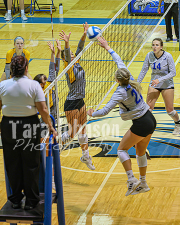 2023 LHS Volleyball - 9-15 Adams - TJP (86 of 111)