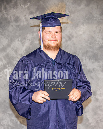 2024 HHS-AE Graduation - AE Headshots - TJP (19 of 31)