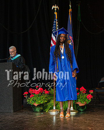 2025 IA Graduation - Flags - TJP (146 of 356)