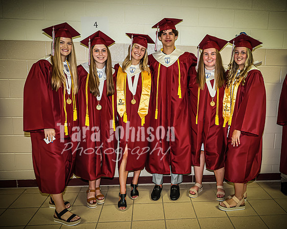 2022 MHS - Candids & Pre-Ceremony - TJP (103 of 110)