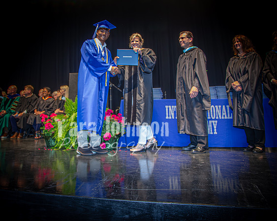 2024 IA Graduation - Angle Diploma - TJP (129 of 379)