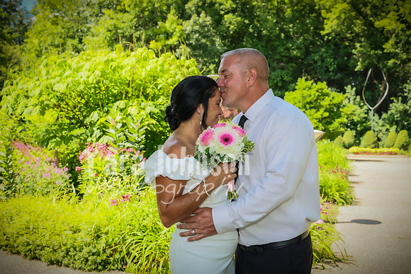 Deve Wedding - Newlyweds - TJP (9 of 44)