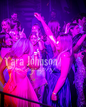 2024 U of D Prom - The Dance - DH (23 of 242)