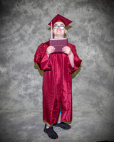 2024 MHS Graduation - Angle Studio - TJP (276 of 277)