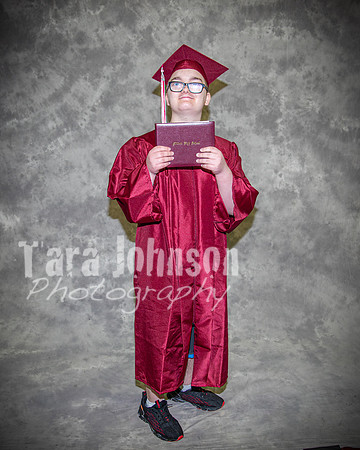 2024 MHS Graduation - Angle Studio - TJP (276 of 277)