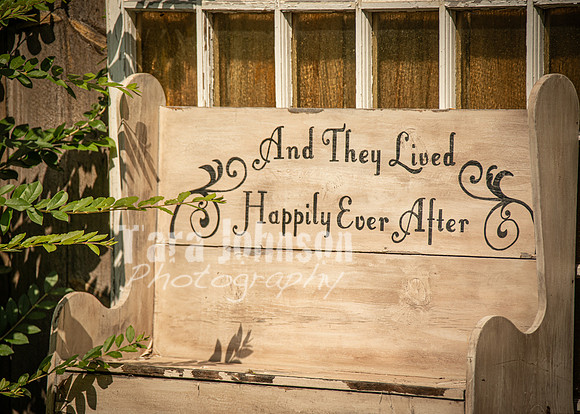 24 D & B Law Wedding - Venue (16 of 69)
