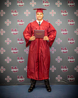 2025 U of D - Logo Sign (Full Pose) - TJP (12 of 173)