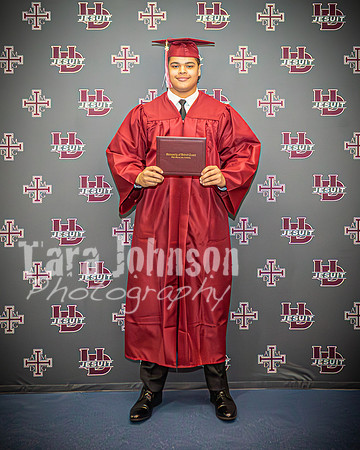 2025 U of D - Logo Sign (Full Pose) - TJP (12 of 173)