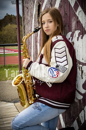 Avery Taylor - Full Color - TJP (22 of 62)