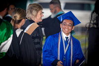22 IA Grad - Angle #4 Sup-Board-AP - West - TJP (1 of 207)