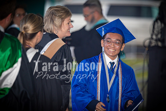 22 IA Grad - Angle #4 Sup-Board-AP - West - TJP (1 of 207)