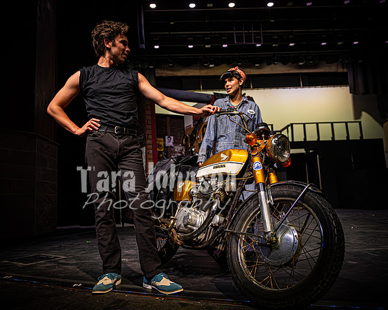 2025 LHS ASU - R1 Act 1 - TJP (70 of 327)