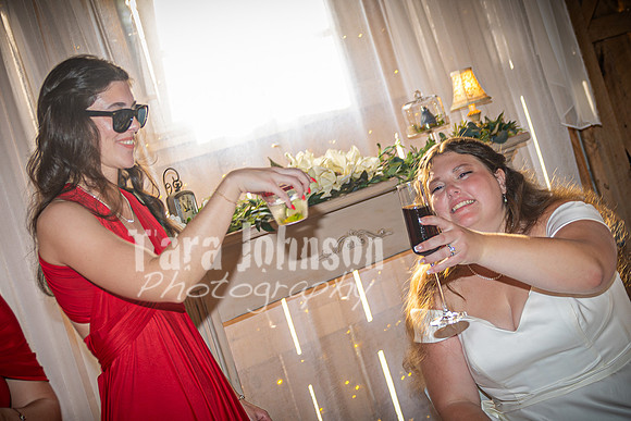 Dayton & Audrey Briggs - Reception - TJP (89 of 159)