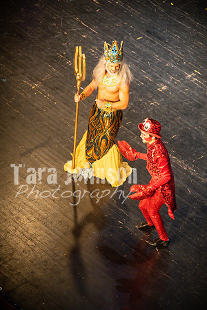 22 LHS Theater - Mermaid Performances - TJP (197 of 1938)