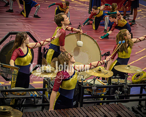 2025 HVP & Awards - TJP (1 of 130)