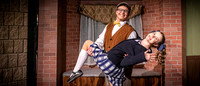 (web banners) 22 Winter MHS - ANBK (@ 72 ppi & 10 MB max) (2 of 52)