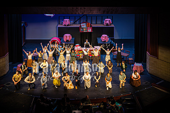 2025 LHS ASU - Friday Act 1 - TJP (68 of 657)