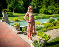 Claire Jones @ Cranbrook - Color - TJP (6 of 100)