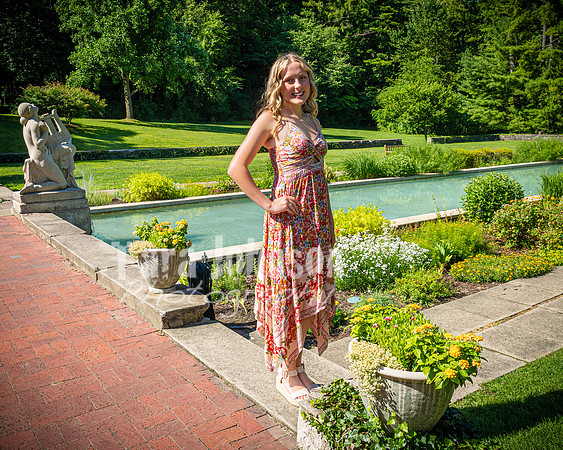 Claire Jones @ Cranbrook - Color - TJP (6 of 100)