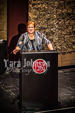 2024 MHS Vocal & MTC Theatre Awards - TJP (46 of 86)