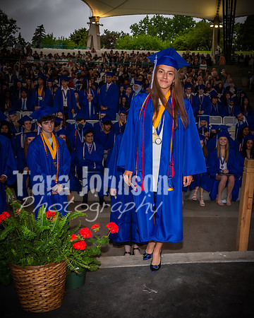 22 IA Grad - Angle #2 Stage Entrance - TJP (57 of 354)