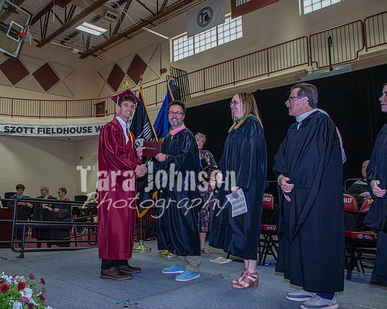 2024 MHS Graduation - Angle Diploma - TJP (149 of 313)