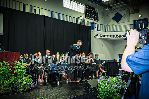2022 LHS - Commencement - TJP (160 of 643)