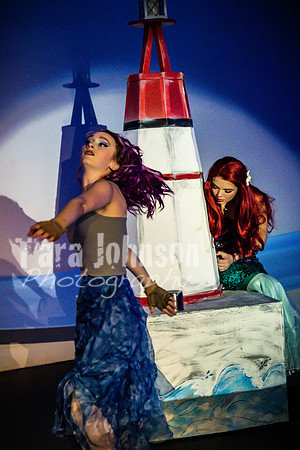 22 LHS Theater - Mermaid R2 - Act 1 - TJP (93 of 698)