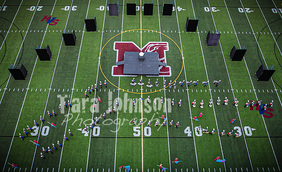 2022 HVMB - Drone 9-30 @ MHS - TJP (15 of 60)