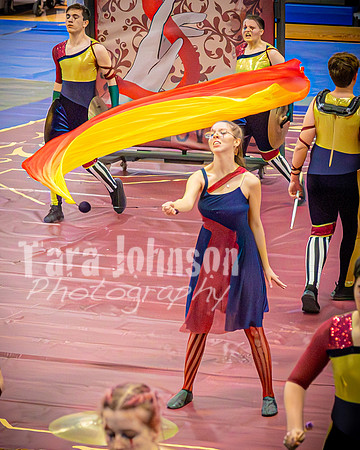 2025 HVP & Awards - TJP (94 of 130)