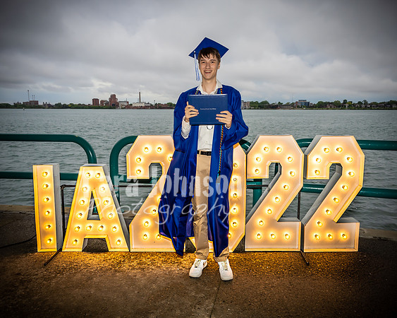 22 IA Grad - Angle #5 Lighted Sign - TJP (100 of 362)