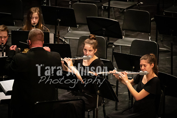 22 MHS Band - MS @ MHS 2-1 - TJP (33 of 303)