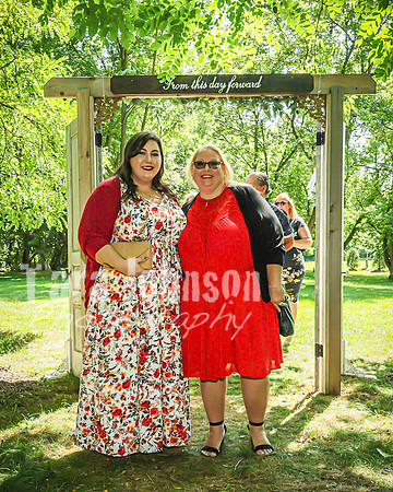 Tim & Corrissa - Friends & Candids - TJP (23 of 118)
