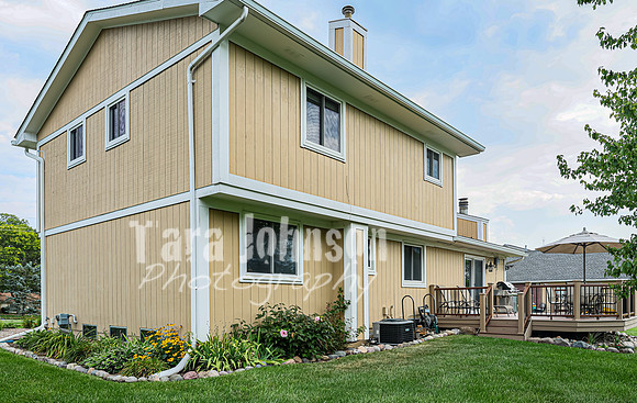 Homestead - 29731 Edgehill (8MB max) - TJP (11 of 64)