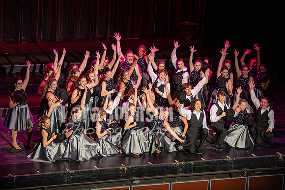 2025 MHS Pops - Friday Act 1 - TJP (102 of 102)
