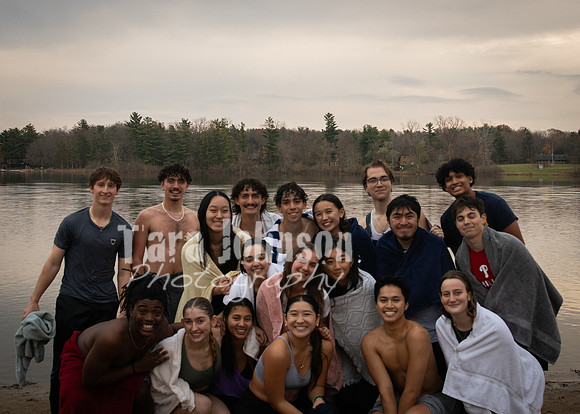 ThT Retreat F24 (87 of 106)