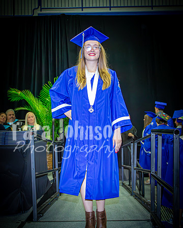 2024 LHS Graduation - Angle Stage Entrance - TJP (46 of 227)