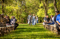 Michael & Ashlee McGrath - The Ceremony - TJP (13 of 125)