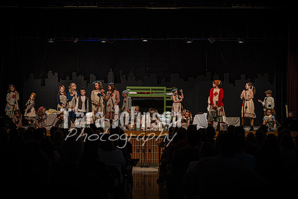2024 Rising Stars - Annie Performance 1 - TJP (91 of 560)