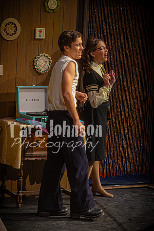 25 MTC - VIP - Saturday Act 1 - TJP (223 of 297)