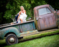 Zack & Emmy - Bridal Family - TJP (6 of 78)