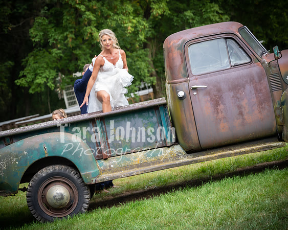 Zack & Emmy - Bridal Family - TJP (6 of 78)