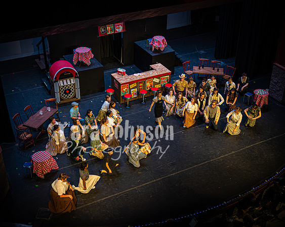 2025 LHS ASU - R2 ACT 1 - TJP (32 of 383)