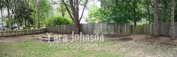 Homestead - 330 Eau Clair - 8 MB Max - TJP (55 of 57)