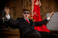 Dayton & Audrey Briggs - Reception - TJP (15 of 159)