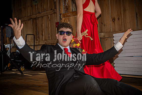 Dayton & Audrey Briggs - Reception - TJP (15 of 159)