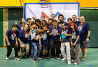 WSURobotics2025 (486 of 496)