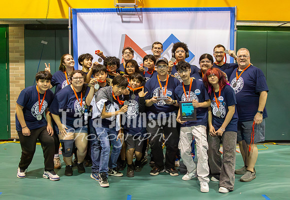 WSURobotics2025 (486 of 496)