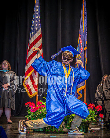 2024 IA Graduation - Flags - TJP (139 of 291)